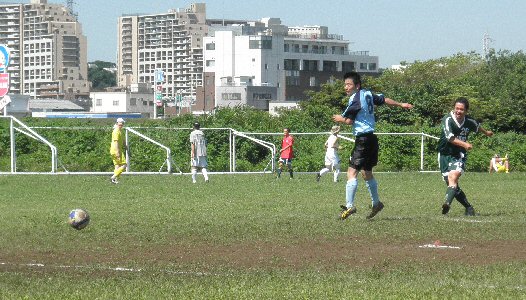 �Ƃ������