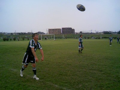 ���O�r�[�{�[����