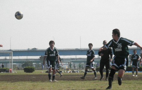 �Ƃ������