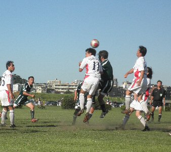 アンノウンやて