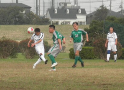 �^�������