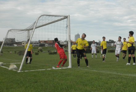 �~���T�R��CK