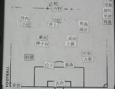 �X�^����