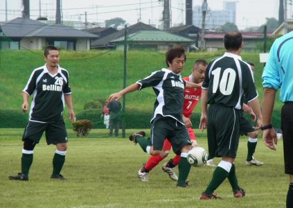 �C�U�C�L���v�e��