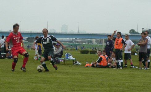 �~�|����