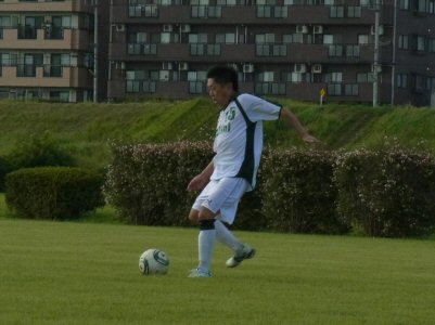 �^�������