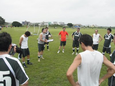 �L���T�ē�