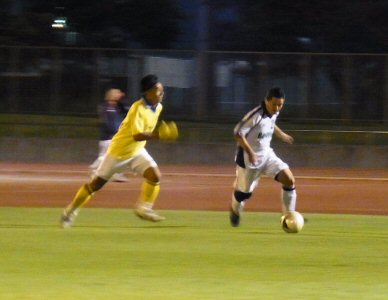 �Ƃ������