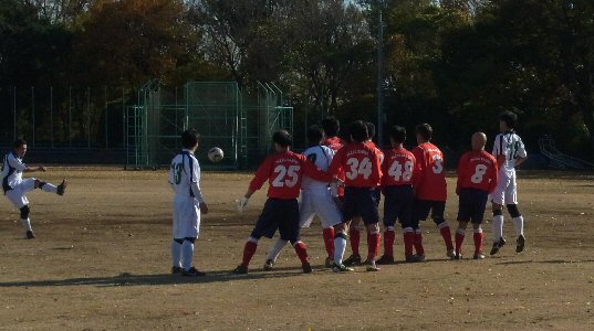 �Ƃ������