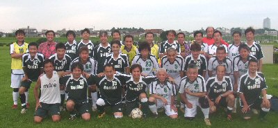 �W���ʐ^��