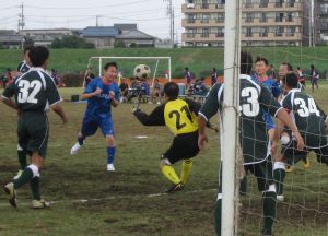 50���f�B�t�F���X