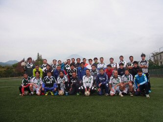 �W���ʐ^�P