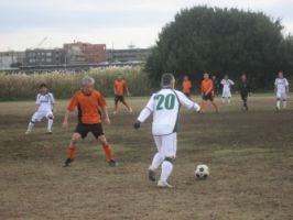 ���W�F���h