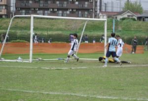 �^�C�K�[��3