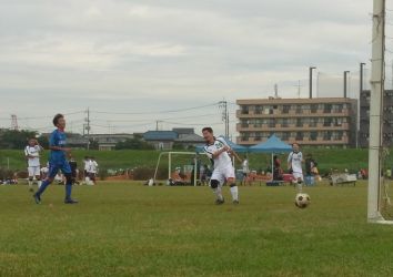 �Ƃ������