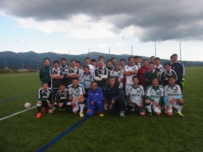 �W���ʐ^�P