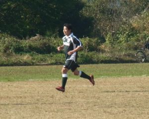 �����܂���