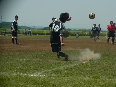 ���W�F���h�قڂ���