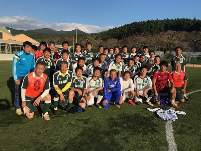 �����ߌ�